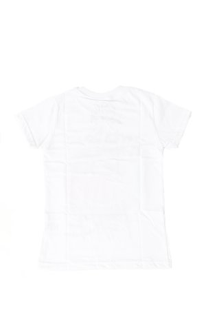 画像4:   ★KIDS/BABY★ Tract トラクト HAPPINESS T-SHIRT{-BJS}