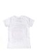 画像4: ★KIDS/BABY★ Tract トラクト HAPPINESS T-SHIRT{-BJS} (4)