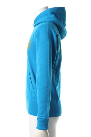 画像3: 【周年記念 24%OFF ｜17,600円→13,376円】 TMT ティーエムティー ミニ裏毛ピグメントPARKA{-AES}