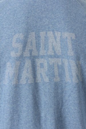 画像5: TMT ティーエムティー PILE ZIP PARKA SAINT MARTIN{-AFS}