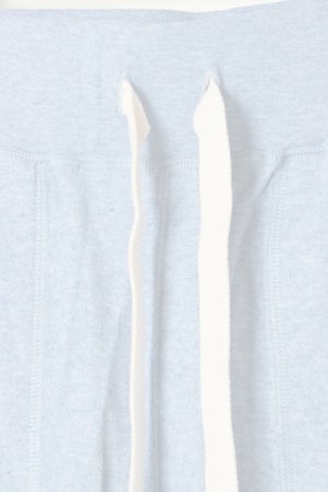 画像2:  {SOLD} TMT ティーエムティー PILE SHORTS{-AFS}