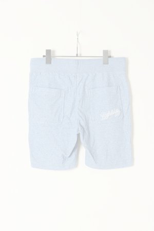 画像5:  {SOLD} TMT ティーエムティー PILE SHORTS{-AFS}