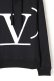 画像3: {SOLD}Valentino ヴァレンティノ HOODED{TV3MF03RSBU-ONI-BJS} (3)