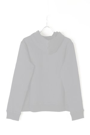 画像5:   Valentino ヴァレンティノ HOODED {TV3MF03RSBU-ONI-BJS}  :TV3MF03RSBU-O 
