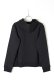 画像5: {SOLD}Valentino ヴァレンティノ HOODED{TV3MF03RSBU-ONI-BJS} (5)