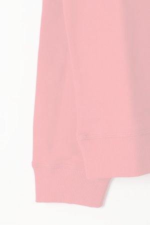 画像4:   Valentino ヴァレンティノ VLTN L/S SWEAT {TV3MF10G3TV-AI5-BJS}  :TV3MF10G3TVAI5 
