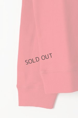 画像4: {SOLD}Valentino ヴァレンティノ VLTN L/S SWEAT{TV3MF10G3TV-AI5-BJS}