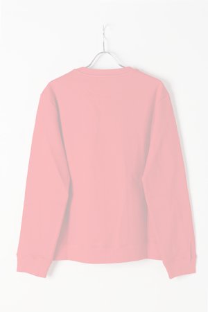 画像5:   Valentino ヴァレンティノ VLTN L/S SWEAT {TV3MF10G3TV-AI5-BJS}  :TV3MF10G3TVAI5 