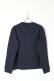 画像5: Valentino ヴァレンティノ VLTN L/S SWEAT{TV3MF10G3TV-NB4（NAVY）-BJS} (5)