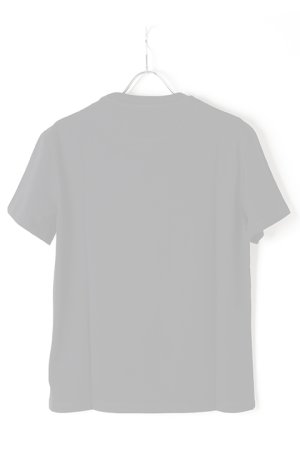 画像5:   Valentino ヴァレンティノ VLTN S/S T-SHIRT {TV3MG10V3LE-0N0-BJS}  :TV3MG10V3LE0N0 