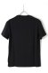 画像5: {SOLD}Valentino ヴァレンティノ VLTN S/S T-SHIRT{TV3MG10V3LE-0N0-BJS} (5)