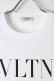 画像3: {SOLD}Valentino ヴァレンティノ VLTN S/S T-SHIRT{TV3MG10V3LE-A01-BJS} (3)