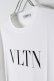 画像4: {SOLD}Valentino ヴァレンティノ VLTN S/S T-SHIRT{TV3MG10V3LE-A01-BJS} (4)