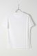 画像5: {SOLD}Valentino ヴァレンティノ VLTN S/S T-SHIRT{TV3MG10V3LE-A01-BJS} (5)