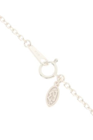 画像2:   TRAVIS WALKER トラヴィスワーカー NECKLACE CHAIN 18KYG {-AIA}  :TW-YCL50-4C-50-F 
