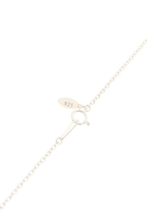 画像3:   TRAVIS WALKER トラヴィスワーカー NECKLACE CHAIN 18KYG {-AIA}  :TW-YCL50-4C-50-F 