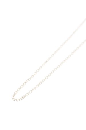 画像4:   TRAVIS WALKER トラヴィスワーカー NECKLACE CHAIN 18KYG {-AIA}  :TW-YCL50-4C-50-F 