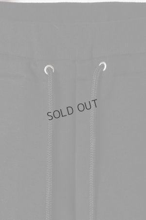 画像3: {SOLD}HEE_LEY ヒーリー ショートパンツ{-BES}