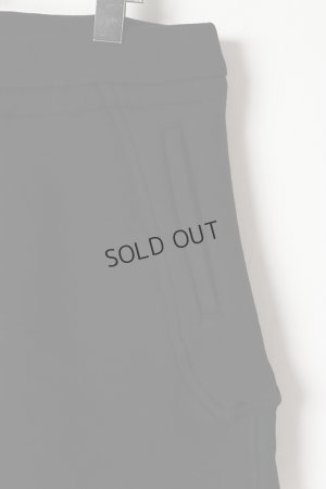 画像4: {SOLD}HEE_LEY ヒーリー ショートパンツ{-BES}