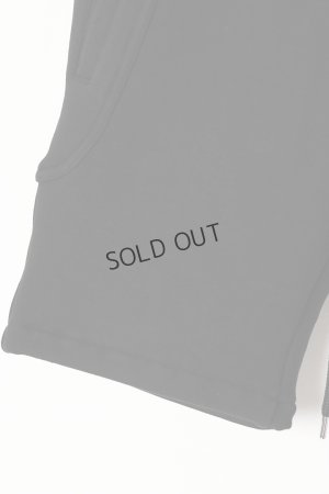 画像5: {SOLD}HEE_LEY ヒーリー ショートパンツ{-BES}