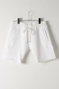 HEE_LEY ヒーリー ショートパンツ{-BES}