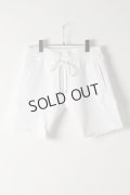 {SOLD}HEE_LEY ヒーリー ショートパンツ{-BES}
