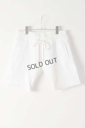 画像1: {SOLD}HEE_LEY ヒーリー ショートパンツ{-BES}