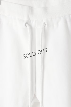 画像3: {SOLD}HEE_LEY ヒーリー ショートパンツ{-BES}