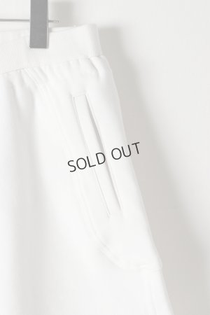 画像4: {SOLD}HEE_LEY ヒーリー ショートパンツ{-BES}