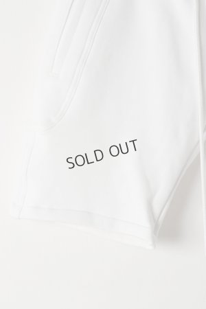 画像5: {SOLD}HEE_LEY ヒーリー ショートパンツ{-BES}