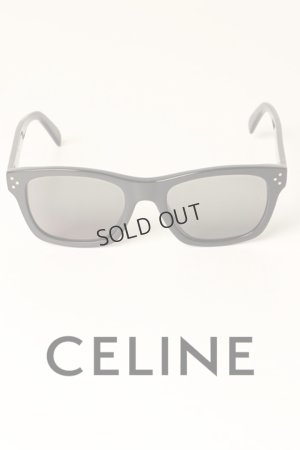 画像1: {SOLD}☆新品未使用 CELINE セリーヌ ニコン調光レンズ サングラス 新品未使用