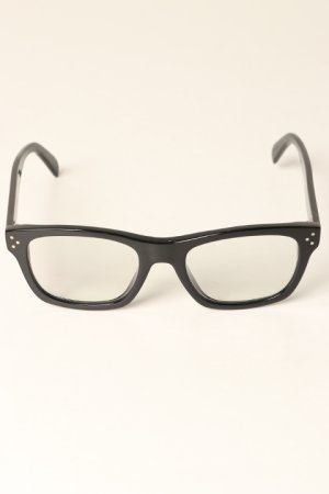 画像4: ☆新品未使用 CELINE セリーヌ ニコン調光レンズ サングラス 新品未使用