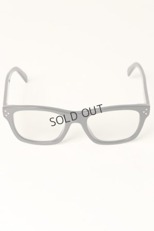 画像4: {SOLD}☆新品未使用 CELINE セリーヌ ニコン調光レンズ サングラス 新品未使用