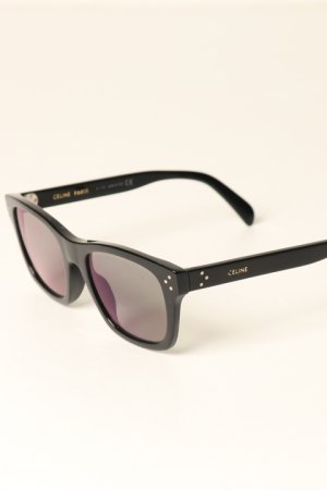 画像6: ☆新品未使用 CELINE セリーヌ ニコン調光レンズ サングラス 新品未使用
