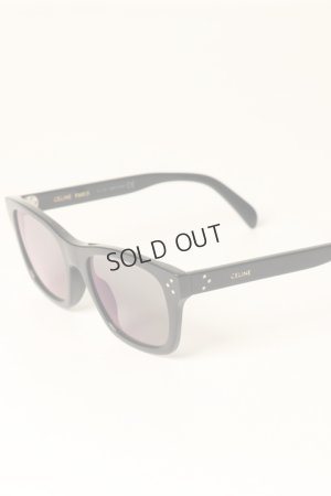 画像6: {SOLD}☆新品未使用 CELINE セリーヌ ニコン調光レンズ サングラス 新品未使用