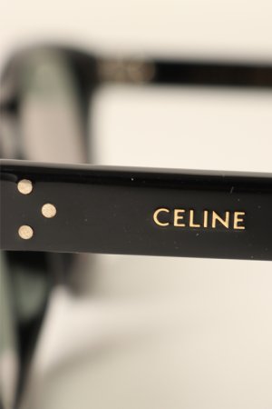 画像7: ☆新品未使用 CELINE セリーヌ ニコン調光レンズ サングラス 新品未使用