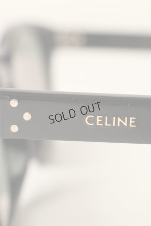 画像7: {SOLD}☆新品未使用 CELINE セリーヌ ニコン調光レンズ サングラス 新品未使用