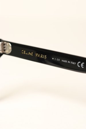 画像8: ☆新品未使用 CELINE セリーヌ ニコン調光レンズ サングラス 新品未使用