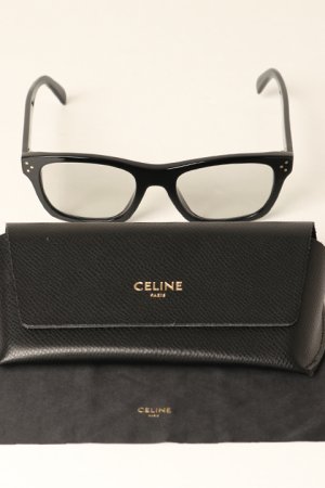 画像9: ☆新品未使用 CELINE セリーヌ ニコン調光レンズ サングラス 新品未使用