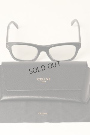 画像9: {SOLD}☆新品未使用 CELINE セリーヌ ニコン調光レンズ サングラス 新品未使用