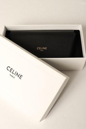 画像10: ☆新品未使用 CELINE セリーヌ ニコン調光レンズ サングラス 新品未使用
