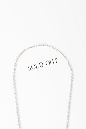 画像10: ☆新品未使用 Chrome Hearts クロムハーツ ギターピックペンダント/FUCK YOU/ダガー/GUITAR PICKチャーム