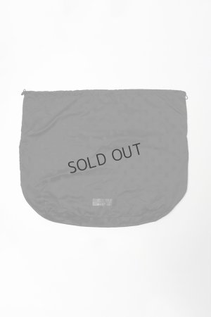 画像8: ☆新品未使用 CHROME HEARTS クロムハーツ セメタリークロスパッチ レザートートバッグ