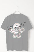 ☆新品未使用 CHROME HEARTS クロムハーツ フォティハリスティータ ショートスリーブTシャツ