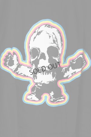 画像4: ☆新品未使用 CHROME HEARTS クロムハーツ フォティハリスティータ ショートスリーブTシャツ