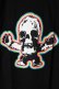 画像4: 【 当店想定価格 166,800円   →108.900円 】 ☆新品未使用 CHROME HEARTS クロムハーツ フォティハリスティータ ショートスリーブTシャツ