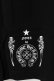 画像5: 【 当店想定価格 166,800円   →108.900円 】 ☆新品未使用 CHROME HEARTS クロムハーツ フォティハリスティータ ショートスリーブTシャツ