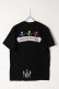 画像6: 【 当店想定価格 166,800円   →108.900円 】 ☆新品未使用 CHROME HEARTS クロムハーツ フォティハリスティータ ショートスリーブTシャツ