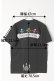 画像2: 【 当店想定価格 166,800円   →108.900円 】 ☆新品未使用 CHROME HEARTS クロムハーツ フォティハリスティータ ショートスリーブTシャツ