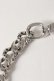 画像3: Chrome Hearts クロムハーツ 1クリップショートファンシー ウォレットチェーン シルバー